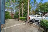 25 Stenner - Photo 22