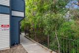 25 Stenner - Photo 23