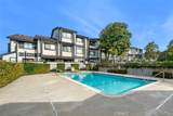 25 Stenner - Photo 26