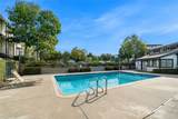 25 Stenner - Photo 28