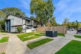 25 Stenner - Photo 30