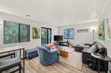 25 Stenner - Photo 4