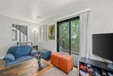 25 Stenner - Photo 5