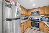 25 Stenner - Photo 8
