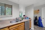 25 Stenner - Photo 9