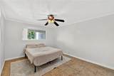2501 El Camino Real - Photo 11