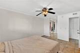 2501 El Camino Real - Photo 12