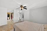 2501 El Camino Real - Photo 13