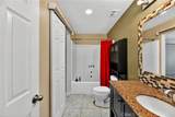 2501 El Camino Real - Photo 16