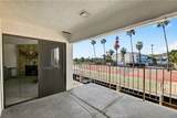 2501 El Camino Real - Photo 18