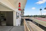 2501 El Camino Real - Photo 19