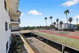 2501 El Camino Real - Photo 20