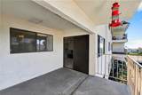 2501 El Camino Real - Photo 21