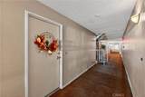 2501 El Camino Real - Photo 23