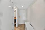 2501 El Camino Real - Photo 24