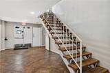 2501 El Camino Real - Photo 25