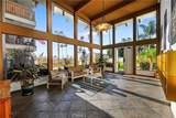 2501 El Camino Real - Photo 26