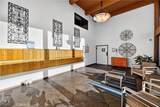 2501 El Camino Real - Photo 27