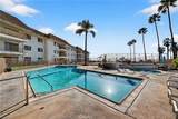 2501 El Camino Real - Photo 28