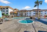 2501 El Camino Real - Photo 29