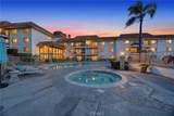 2501 El Camino Real - Photo 30