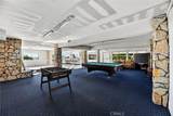 2501 El Camino Real - Photo 33