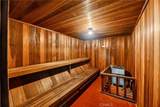 2501 El Camino Real - Photo 34