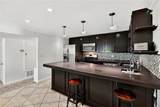 2501 El Camino Real - Photo 9