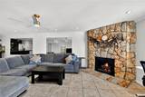 2501 El Camino Real - Photo 10