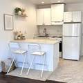 3796 Alabama Street - Photo 1