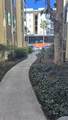 3796 Alabama Street - Photo 12