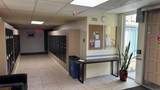 3796 Alabama Street - Photo 13