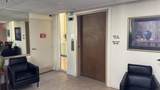 3796 Alabama Street - Photo 15