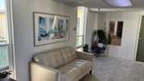 3796 Alabama Street - Photo 16