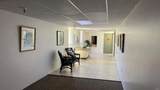 3796 Alabama Street - Photo 17