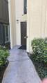 3796 Alabama Street - Photo 22