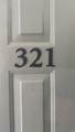 3796 Alabama Street - Photo 23
