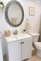 3796 Alabama Street - Photo 7