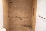 3796 Alabama Street - Photo 9