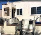 1010 Tremont St - Photo 1