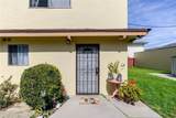 12422 Clearglen Avenue - Photo 12