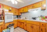 12422 Clearglen Avenue - Photo 14