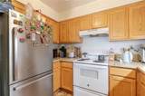 12422 Clearglen Avenue - Photo 9