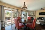 919 Wentworth Circle - Photo 1