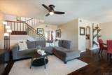 919 Wentworth Circle - Photo 3