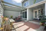 919 Wentworth Circle - Photo 4