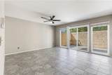 7088 Seville - Photo 24