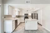 7088 Seville - Photo 25