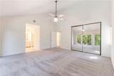 7088 Seville - Photo 34