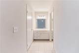 7088 Seville - Photo 36